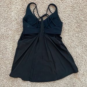 Athleta workout tank